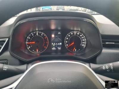 Renault Clio TCe 12V 90 CV 5 porte Business Argento usata Casatisma