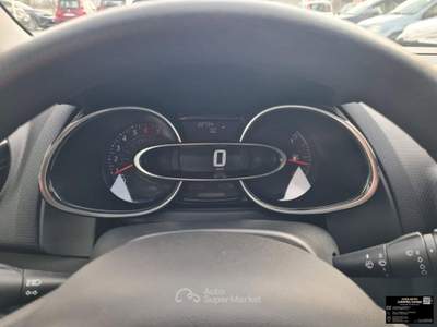 Renault Clio TCe 12V 90CV GPL 5p. Moschino Int. Nero usata Casatisma