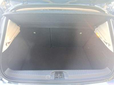 Renault Clio TCe 12V 90 CV 5 porte Business Bronzo usata Casatisma