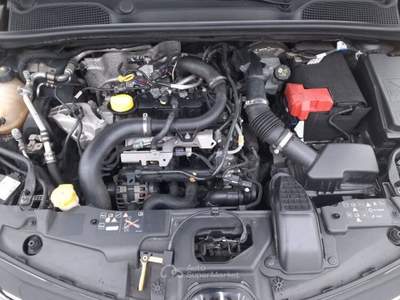 Renault Clio Miglior prezzo garantito e consegna in pochi giorni Grigio usata Reggio nell'Emilia