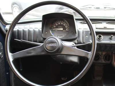Fiat 126