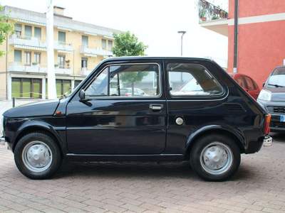 Fiat 126