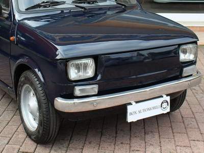 Fiat 126