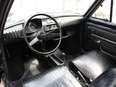 Fiat 126
