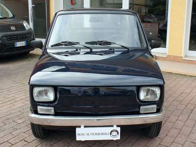 Fiat 126