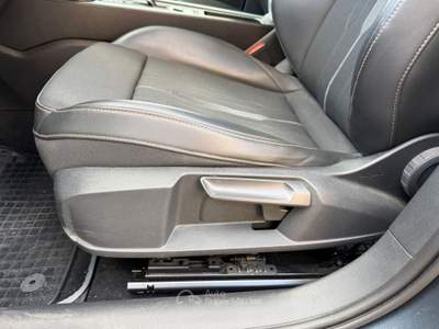 Cupra Formentor Cupra Formentor 1.5 TSI BAT #10201 Grigio usata Torino