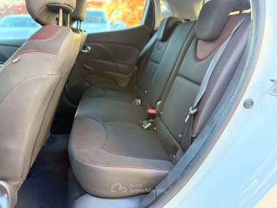 Renault Clio Clio IV 2012 5p 1.5 dci Costume National 75cv usata Pomezia