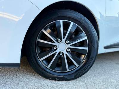Renault Clio Clio IV 2012 5p 1.5 dci Costume National 75cv usata Pomezia