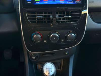 Renault Clio Clio IV 2012 5p 1.5 dci Costume National 75cv usata Pomezia