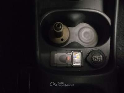 Fiat 500 Fiat 500 1.2 Benzina-Gpl Allestimento Diesel Nero usata Cinisello Balsamo