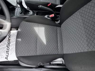 Kia Picanto 1.0 MPi Urban #telecamera #carplay Bianco usata Spinea
