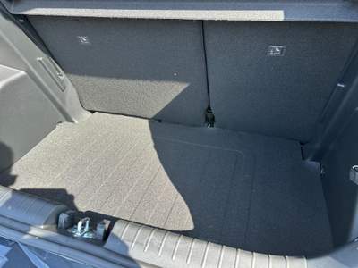 Hyundai i20 1.0 T-GDI 90cv ConnectLine usata Pistoia