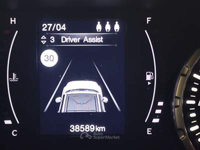 Jeep Renegade 2019 Benzina 1.0 t3 Longitude 2wd Blu/Azzurro usata Monza