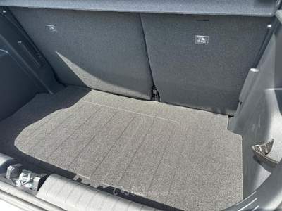 Hyundai i20 1.0 T-GDI 90cv ConnectLine usata Pistoia