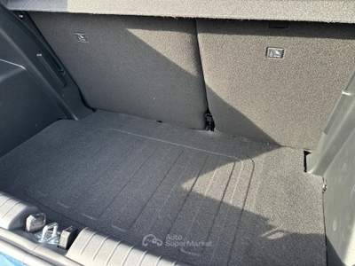 Hyundai i20 1.0 T-GDI 90cv ConnectLine Blu/Azzurro usata Pistoia