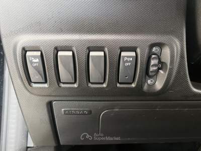 Smart ForFour Passion 60 kW Bianco usata Bassano del Grappa