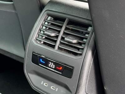 Cupra Formentor 1.5 Hybrid DSG 150 CV Bianco usata Spinea