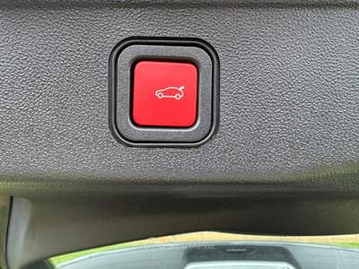 Jeep Avenger elettrica summit 100% elettrica Nero usata Fisciano