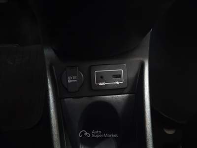 Lancia Ypsilon 1.3 Multijet 95cv Start&Stop Gold Rosso usata Striano