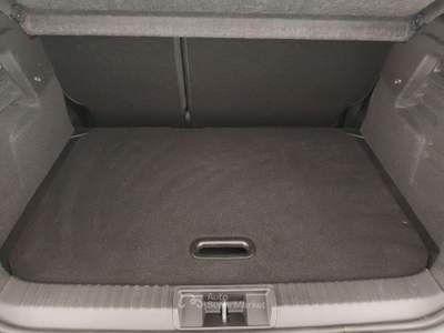 Renault Captur Captur 1.6 E-Tech full hybrid Techno 145cv auto Grigio usata Monza