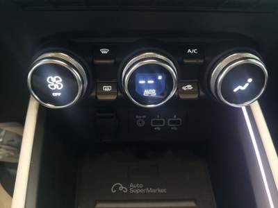 Renault Clio 1.0 TCE 100 GPL INTENS Bianco usata Striano