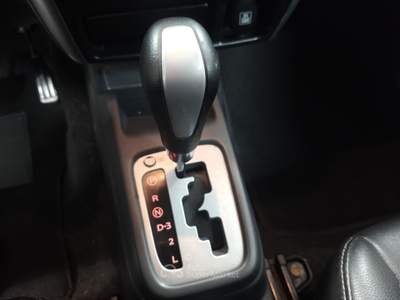 Suzuki Jimny 1.3 VVT Evolution+ 4WD A/T 3p Bianco usata Striano