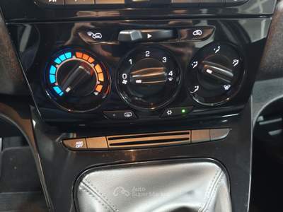 Lancia Ypsilon 1.0 FireFly 70cv Hybrid Silver Grigio usata Striano