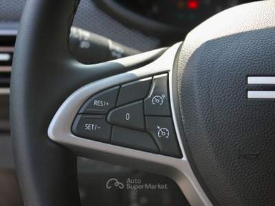 Dacia Sandero Stepway 1.0 ECO-G 100CV Expression GPL Beige usata Villongo