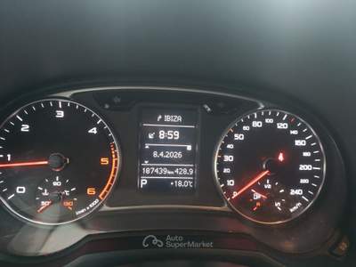 Audi A1 1.6 TDI 66kW S tronic Ambition Grigio usata Striano