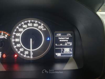 Suzuki Ignis 1.2 Hybrid Top 2WD Verde usata Striano