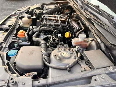 Suzuki Grand Vitara Grand Vitara 1.9 DDiS 5 porte Executive LEGGI usata Striano