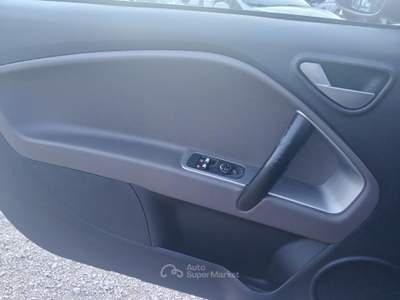 Alfa Romeo MiTo MiTo 1.3 JTDm-2 95 CV S&S DistinctiveLEGGI Marrone usata Striano