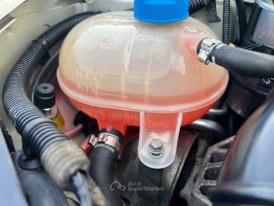 Fiat Panda Panda 1.3 MJT 16V DPF Dynamic Grigio usata Striano
