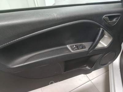 Alfa Romeo MiTo MiTo 1.6 JTDm 16V Progression Grigio usata Striano
