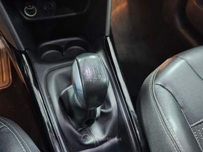 Peugeot 2008 1° serie PureTech 82 Allure Grigio usata Striano