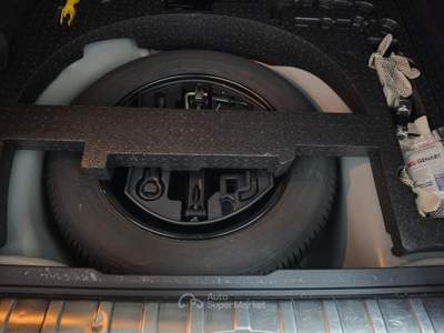 Peugeot 2008 1° serie PureTech 82 Allure Grigio usata Striano