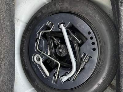 Fiat Idea Idea 1.3 mjt 16v Dynamic s&s 95cv Bianco usata Striano