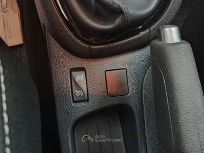Renault Clio Clio TCe 90 CV 5 porte Intens Grigio usata Striano