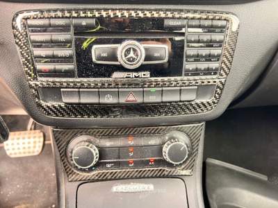 Mercedes-Benz Classe B B 180 CDI Automatic Executive PROBLEMI CAMBIO Grigio usata Striano