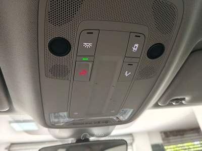 Audi Q3 Q3 40 TDI quattro S tronic Business Advanced Grigio usata Striano