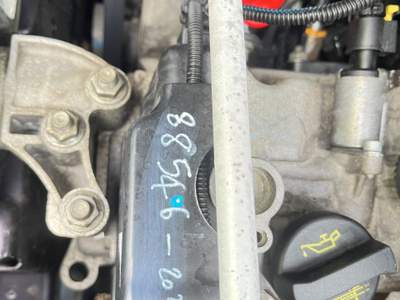 Lancia Ypsilon - 1.2 BENZINA - 5 PORTE - ANCHE PER NEOPATENTATI Lilla usata Varese