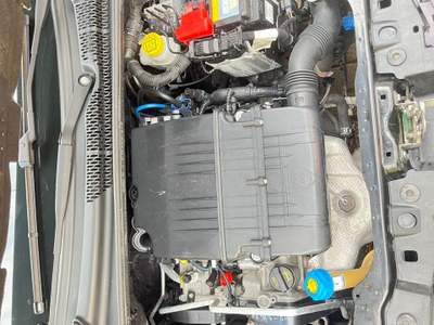Lancia Ypsilon - 1.2 BENZINA - 5 PORTE - ANCHE PER NEOPATENTATI Lilla usata Varese