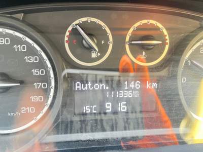 Lancia Ypsilon - 1.2 BENZINA - 5 PORTE - ANCHE PER NEOPATENTATI Lilla usata Varese