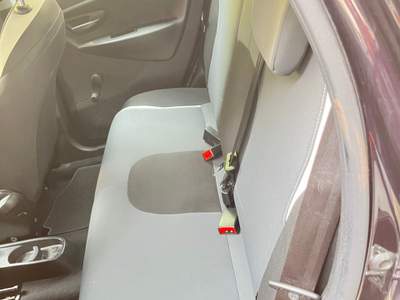 Lancia Ypsilon - 1.2 BENZINA - 5 PORTE - ANCHE PER NEOPATENTATI Lilla usata Varese