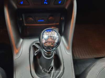 Hyundai ix35 2.0 CRDi 4WD Xpossible VEDI FOTO Nero usata Striano