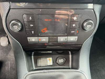 Fiat Bravo Bravo 1.6 mjt Dynamic 105cv LEGGI Rosso usata Striano