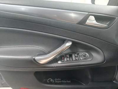 Ford Mondeo Business Mondeo 2.0 TDCi/163 SW Pow. Titanium Bs. Grigio usata Striano