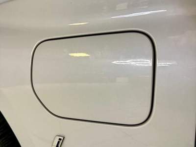 BMW Serie 5 530e e Msport auto Bianco usata Trento