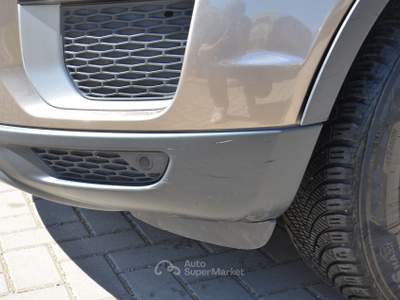 Land Rover Range Rover Evoque Range Evoque 2.0 TD4 150 CV 5p. SE Bronzo usata Pisa