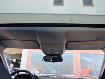 Land Rover Range Rover Evoque Range Evoque 2.0 TD4 150 CV 5p. SE Bronzo usata Pisa